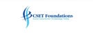 CSET Foundation