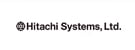 Hitachi Systems