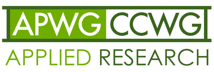 APWG Crypto Currency Working Group (CCWG)