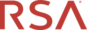 RSA