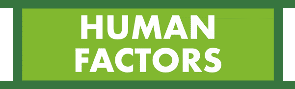 human_factors_applied_research