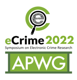 eCrime_2022_Box_Logo